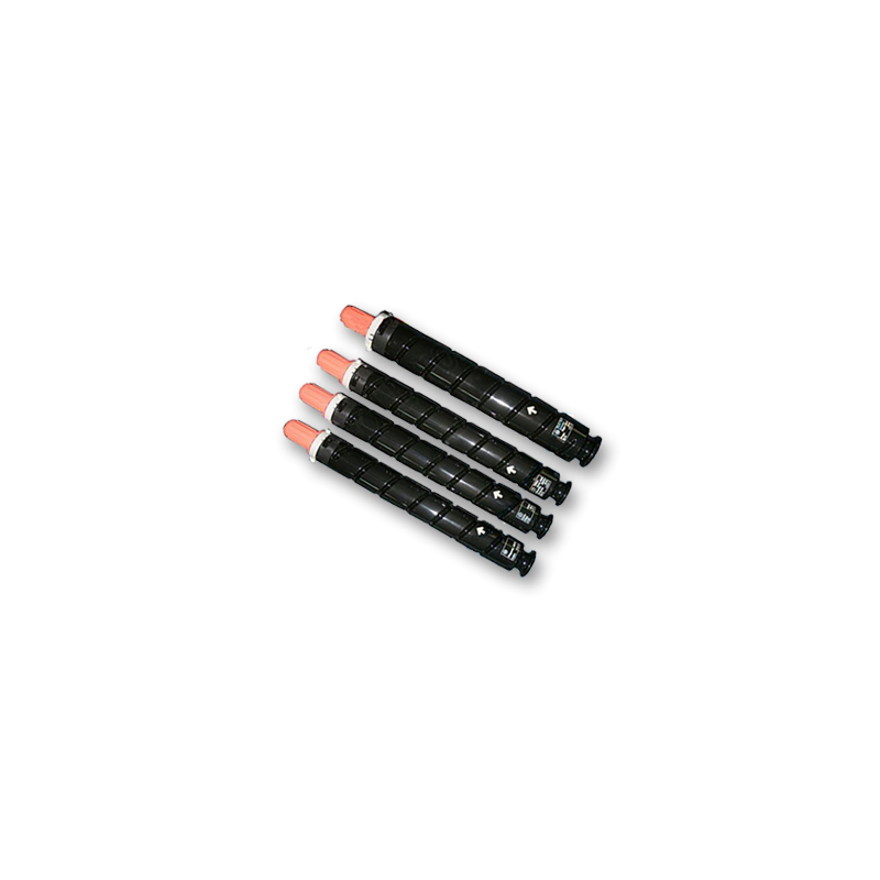 CAEXV31C CAEXV31C