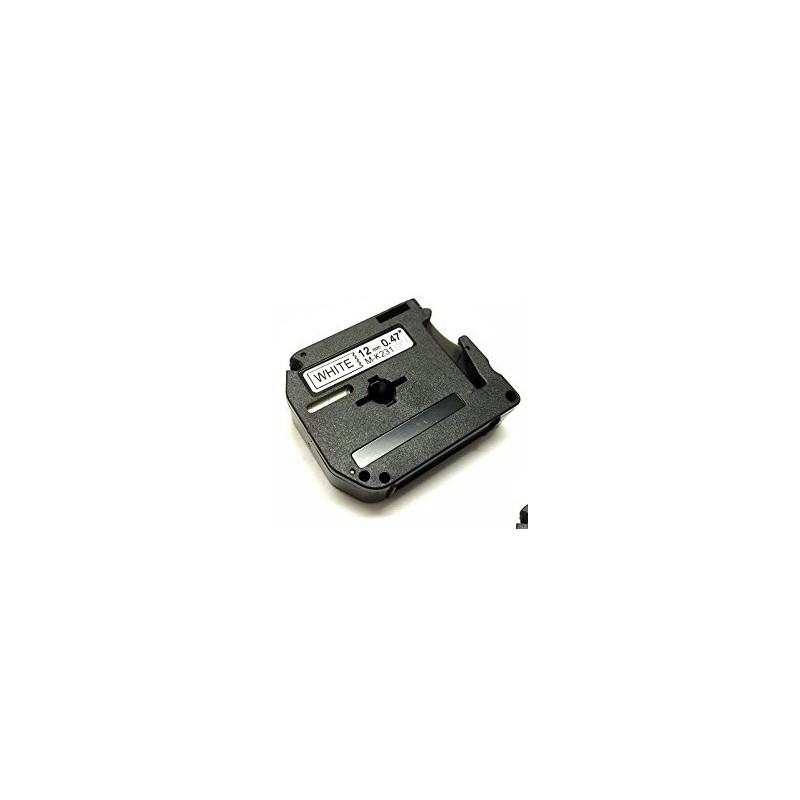 NCPF-MK231SBZ