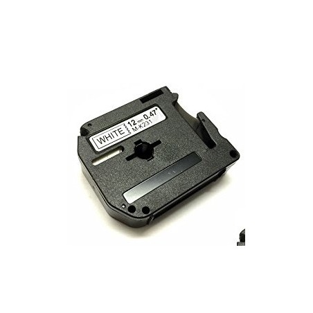 NCPF-MK231SBZ