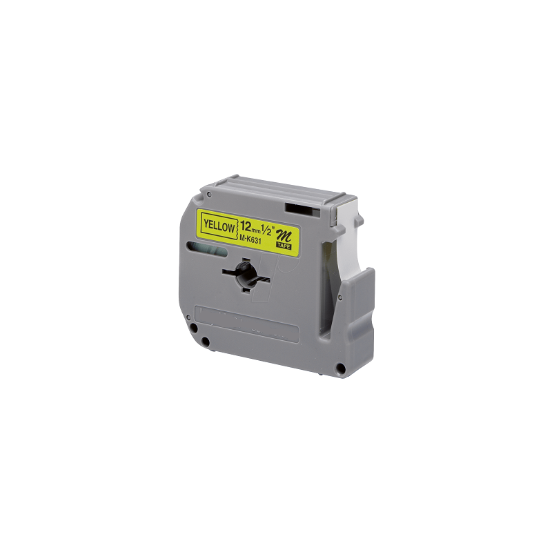 NCPF-MK631BZ NCPF-MK631BZ
