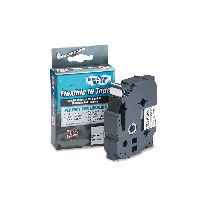NCPF-325 NCPF-325