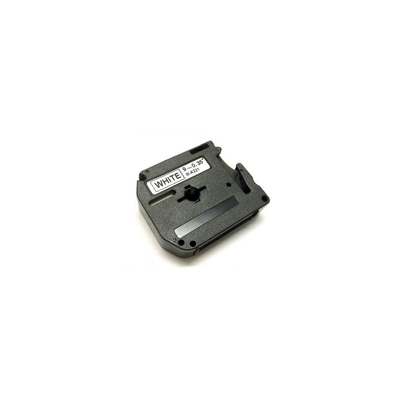 NCPF-MK221SBZ NCPF-MK221SBZ