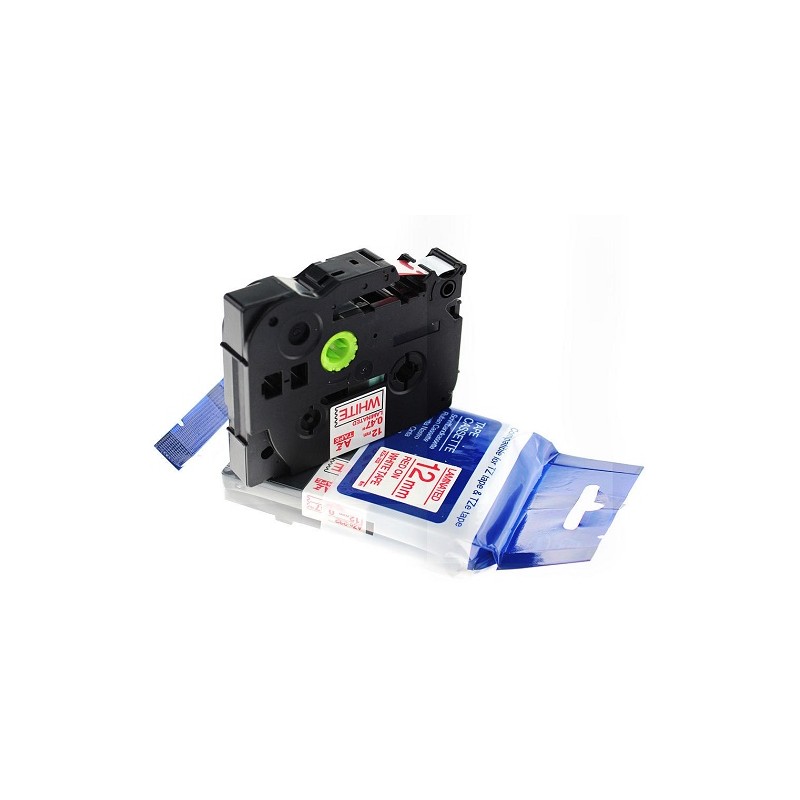 NCPF-S641 NCPF-S641