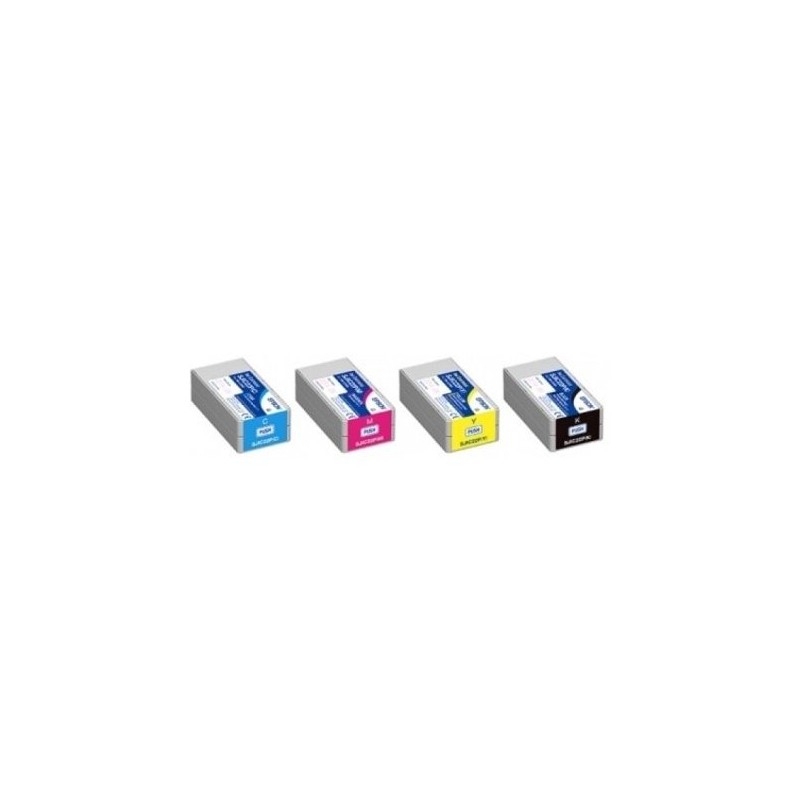 TPSJIC22PC TPSJIC22PC