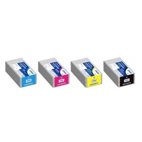TPSJIC22PC