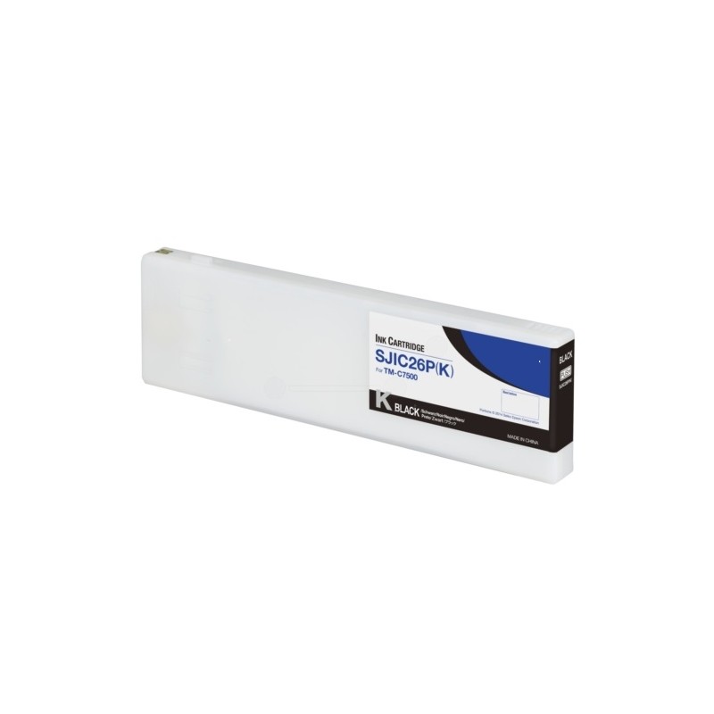 TPSJIC26PBK TPSJIC26PBK