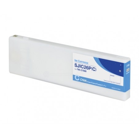 TPSJIC30PC