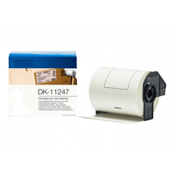 NCDK11247