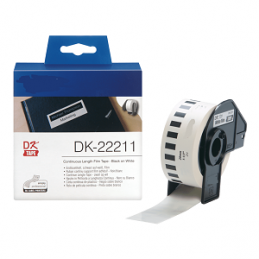 NCDK22211