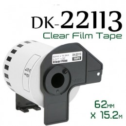 NCDK22113