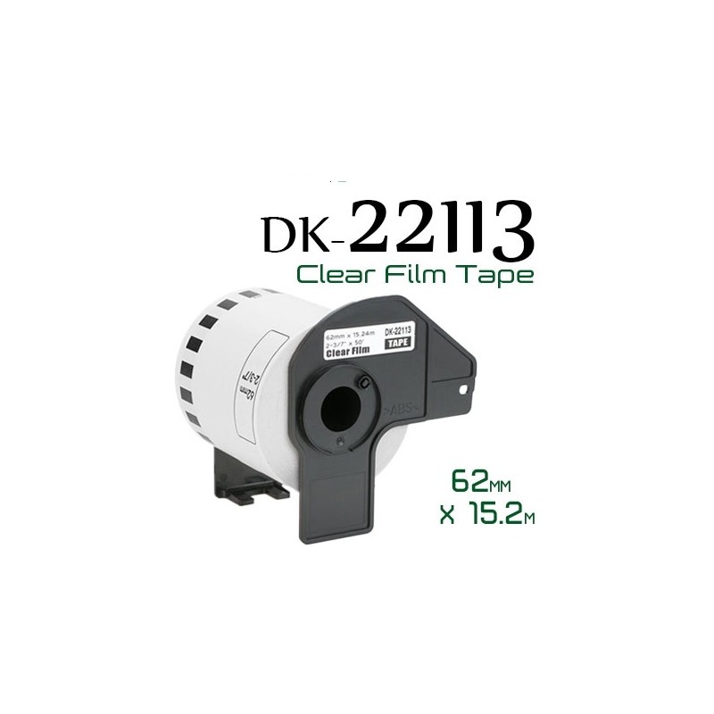 NCDK22113 NCDK22113