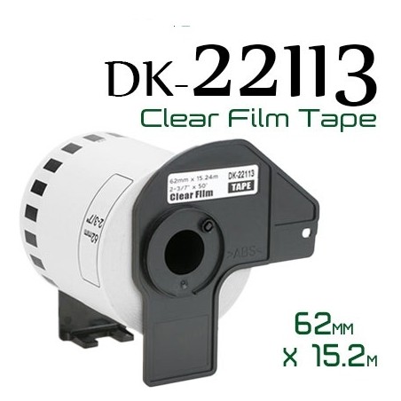 NCDK22113