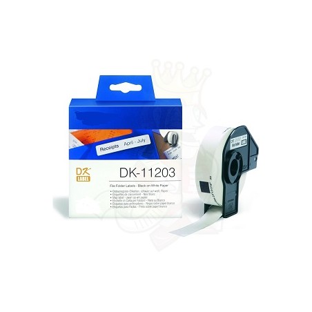 NCDK11203