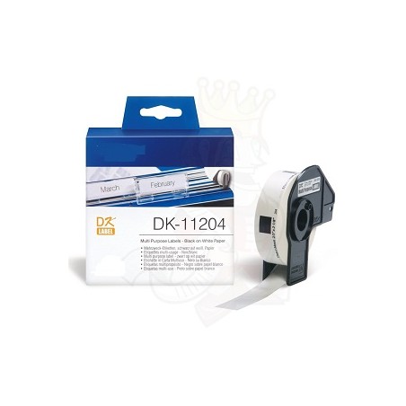 NCDK11204