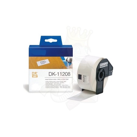 NCDK11208