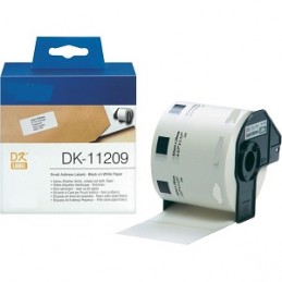 NCDK11209