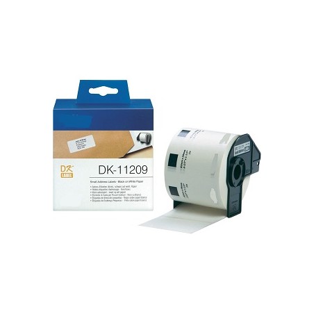 NCDK11209