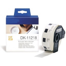 NCDK11218