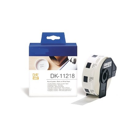 NCDK11218