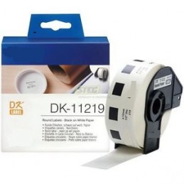 NCDK11219