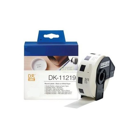 NCDK11219