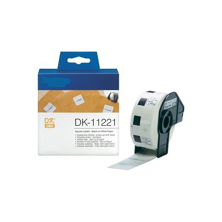 NCDK11221
