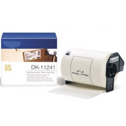 NCDK11241