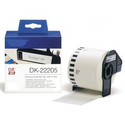 NCDK22205