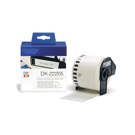 NCDK22205