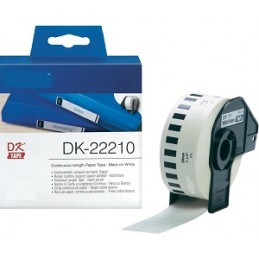NCDK22210