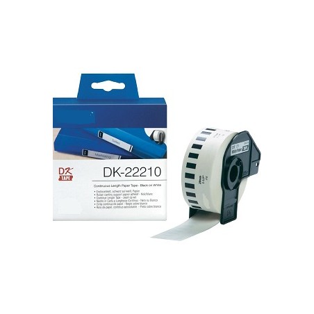NCDK22210