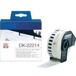 NCDK22214