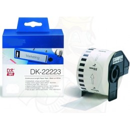 NCDK22223