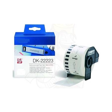 NCDK22223