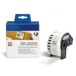 NCDK22225