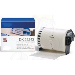 NCDK22243
