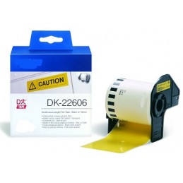 NCDK22606