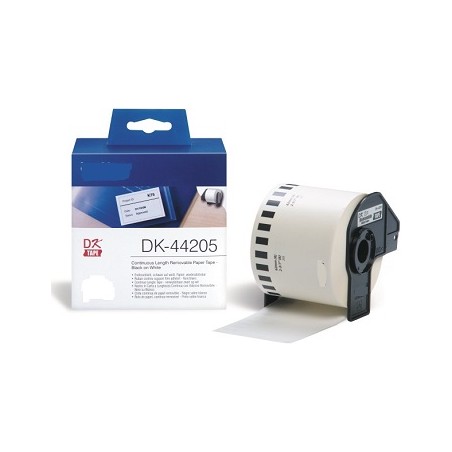 NCDK44205