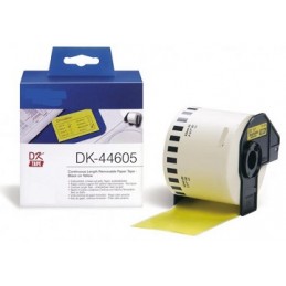 NCDK44605