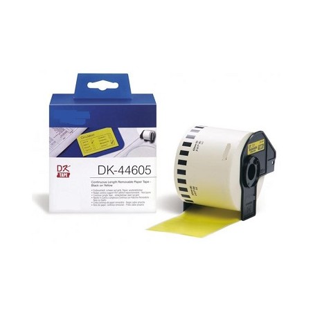 NCDK44605