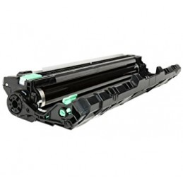 BRDR241CL
