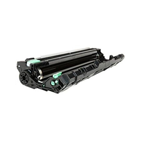 BRDR241CL