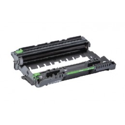 BRDR2400