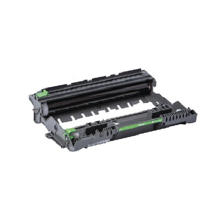 BRDR2400
