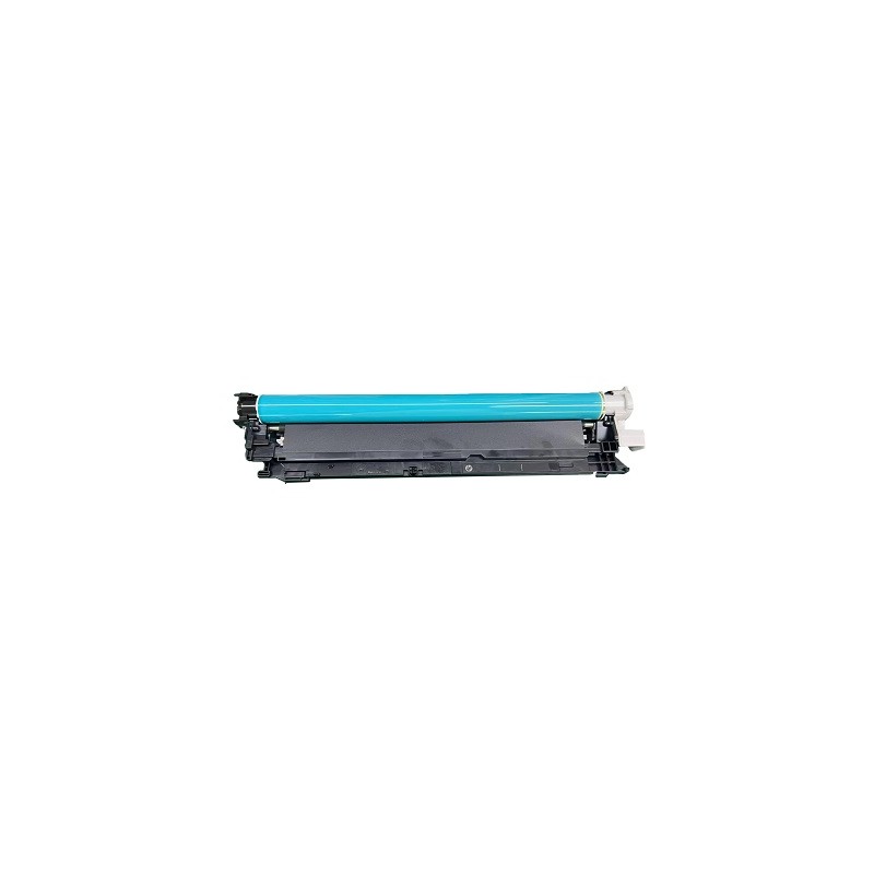 CAN053DR