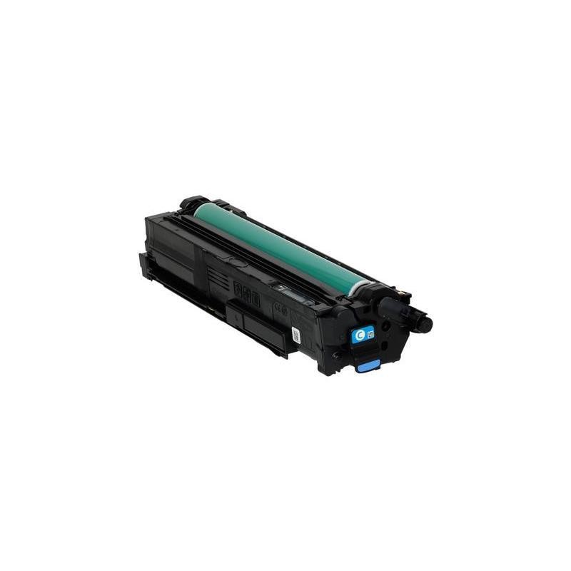 CEXV47CDR