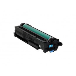 CEXV47MDR