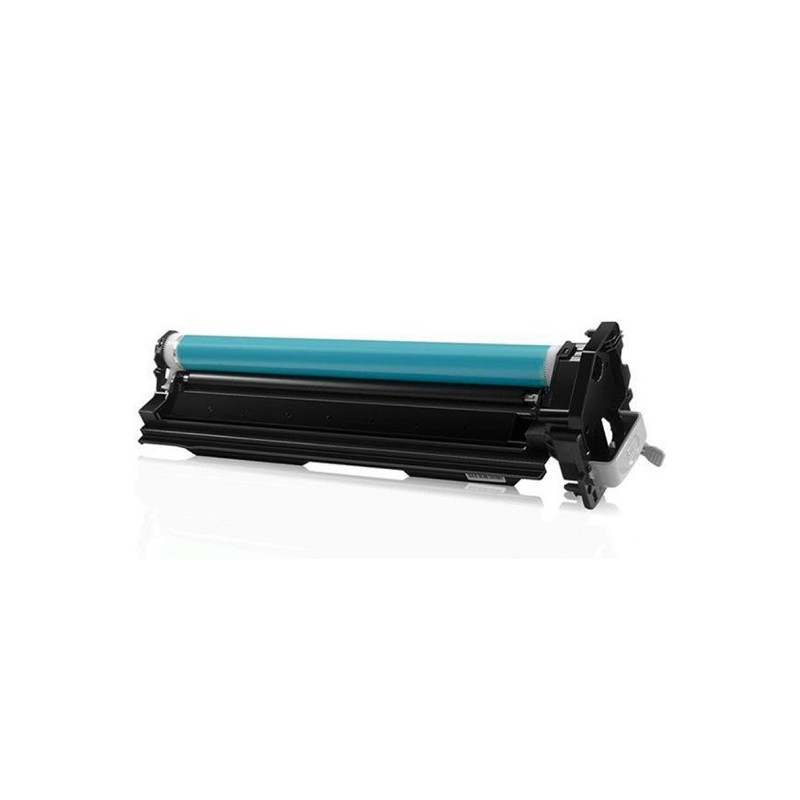 CANCEXV59DR CANCEXV59DR