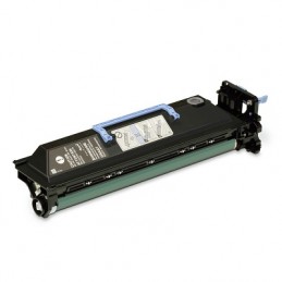 CANCEXV42DR