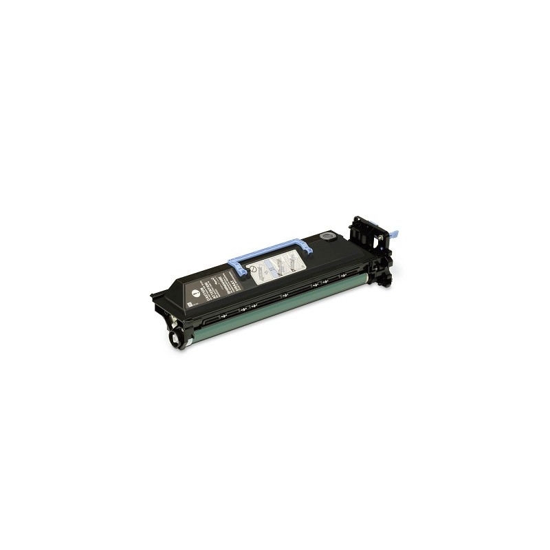 CANCEXV42DR